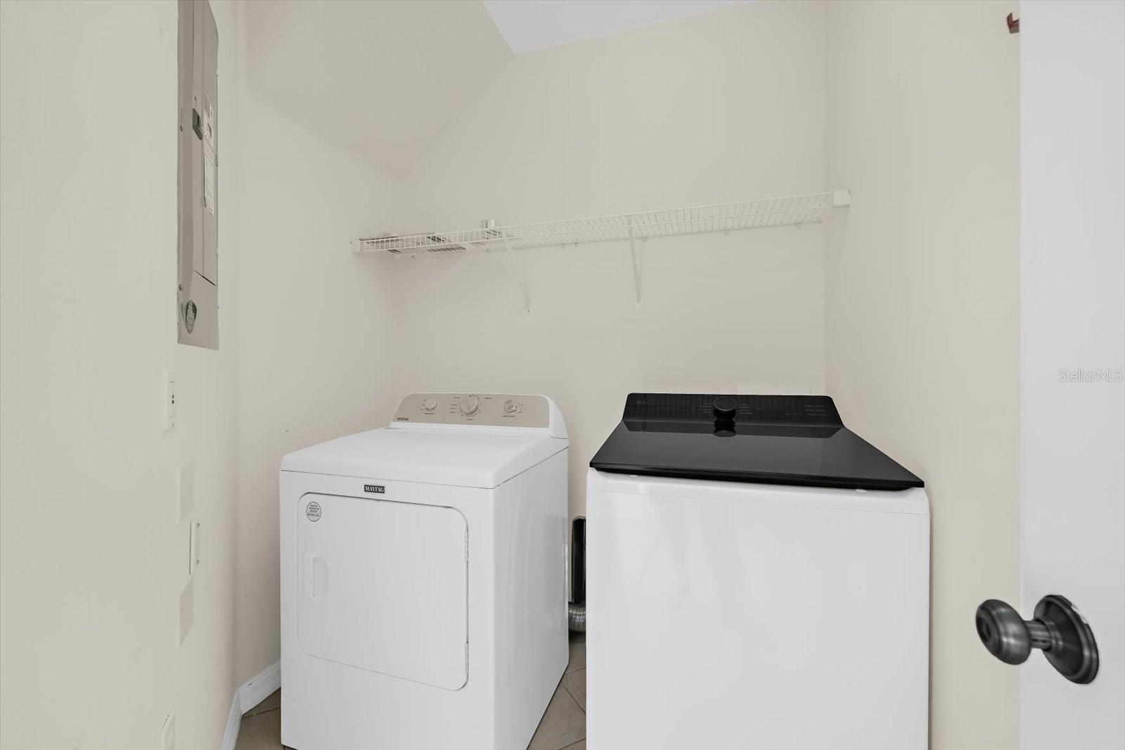 Image 38 of 61 For 5637 Whitehead Street