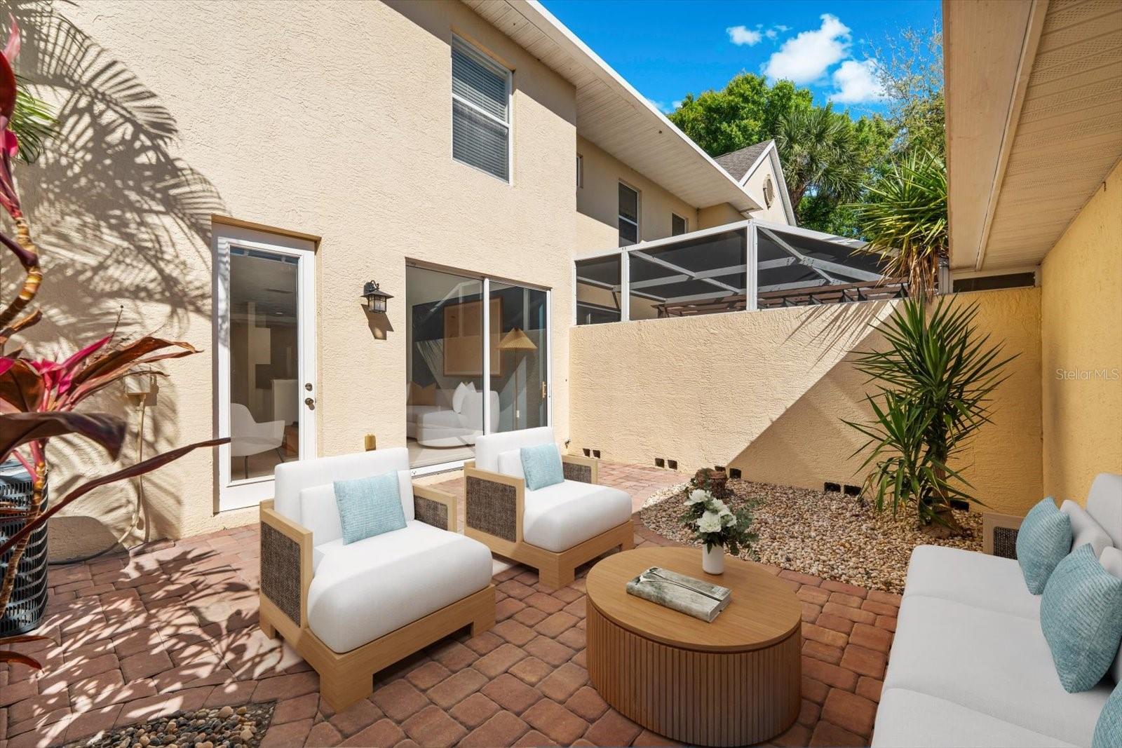 Image 4 of 61 For 5637 Whitehead Street