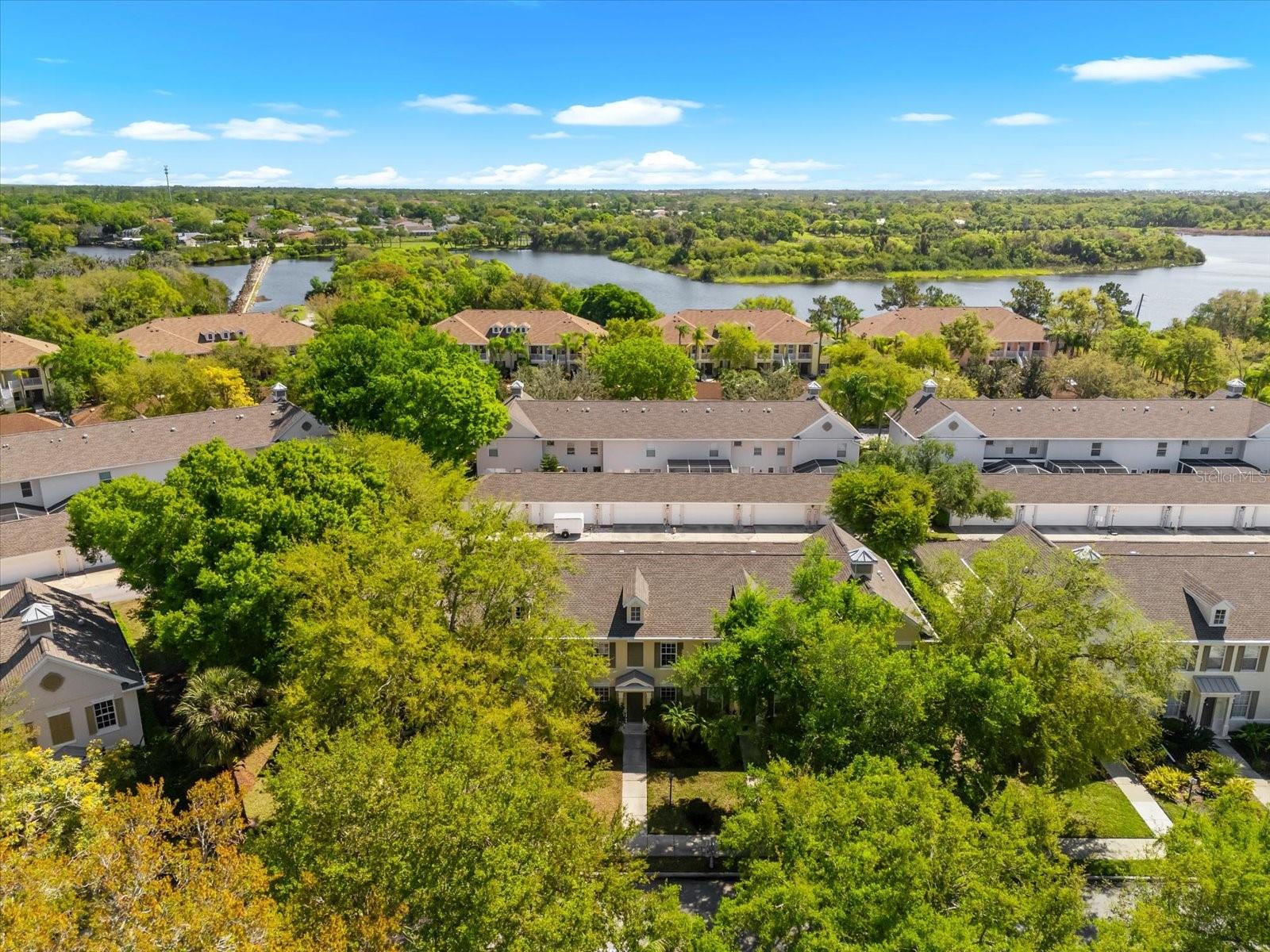 Image 41 of 61 For 5637 Whitehead Street