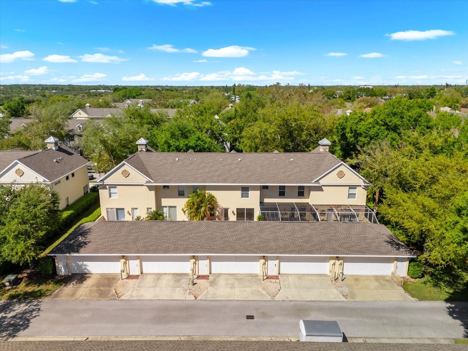 Image 42 of 61 For 5637 Whitehead Street