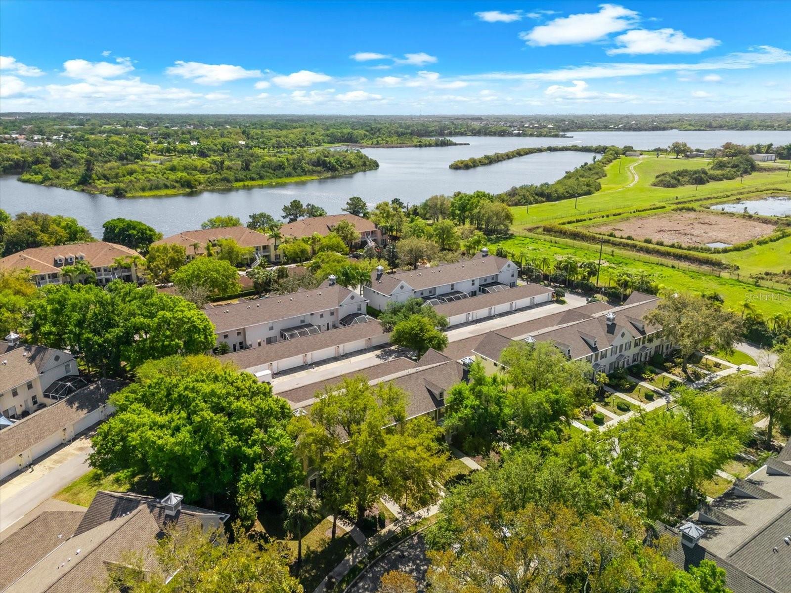 Image 43 of 61 For 5637 Whitehead Street