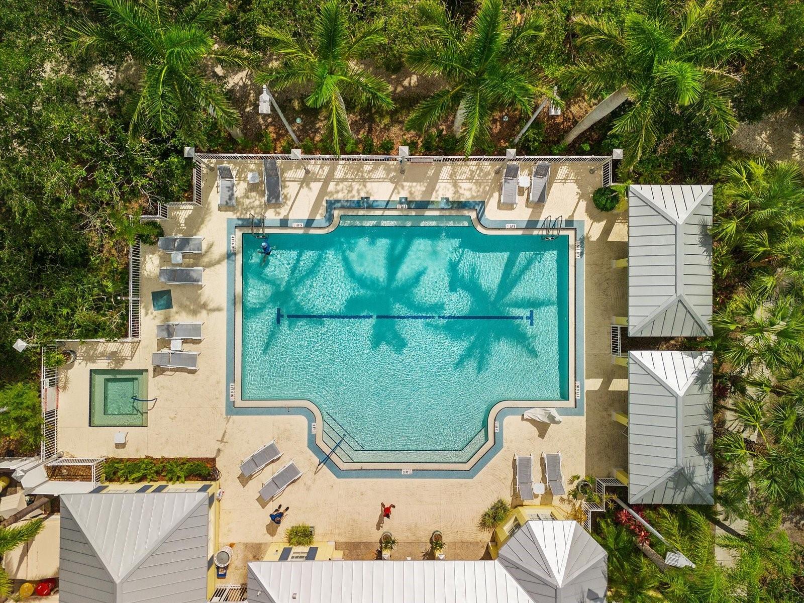 Image 48 of 61 For 5637 Whitehead Street