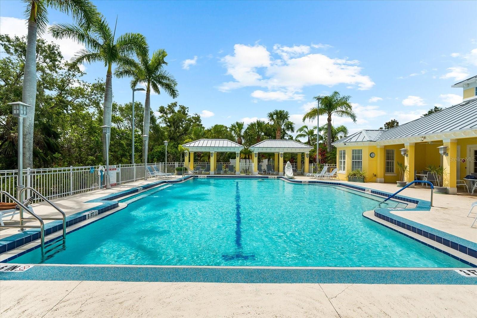 Image 49 of 61 For 5637 Whitehead Street