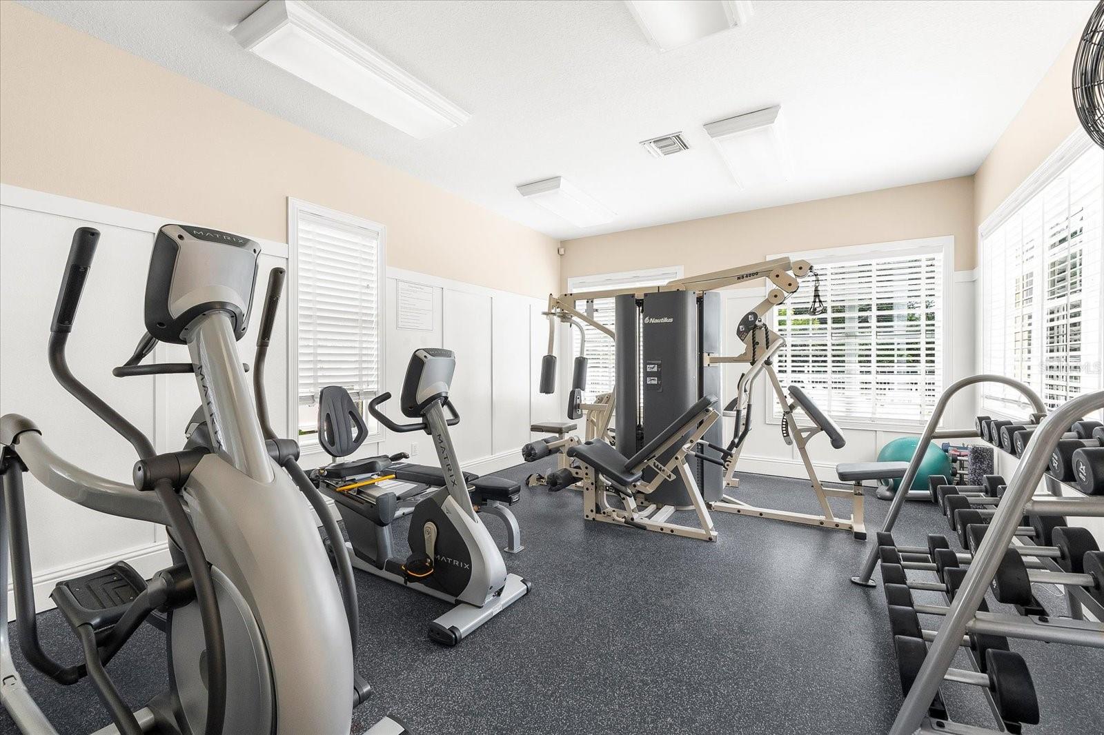 Image 50 of 61 For 5637 Whitehead Street