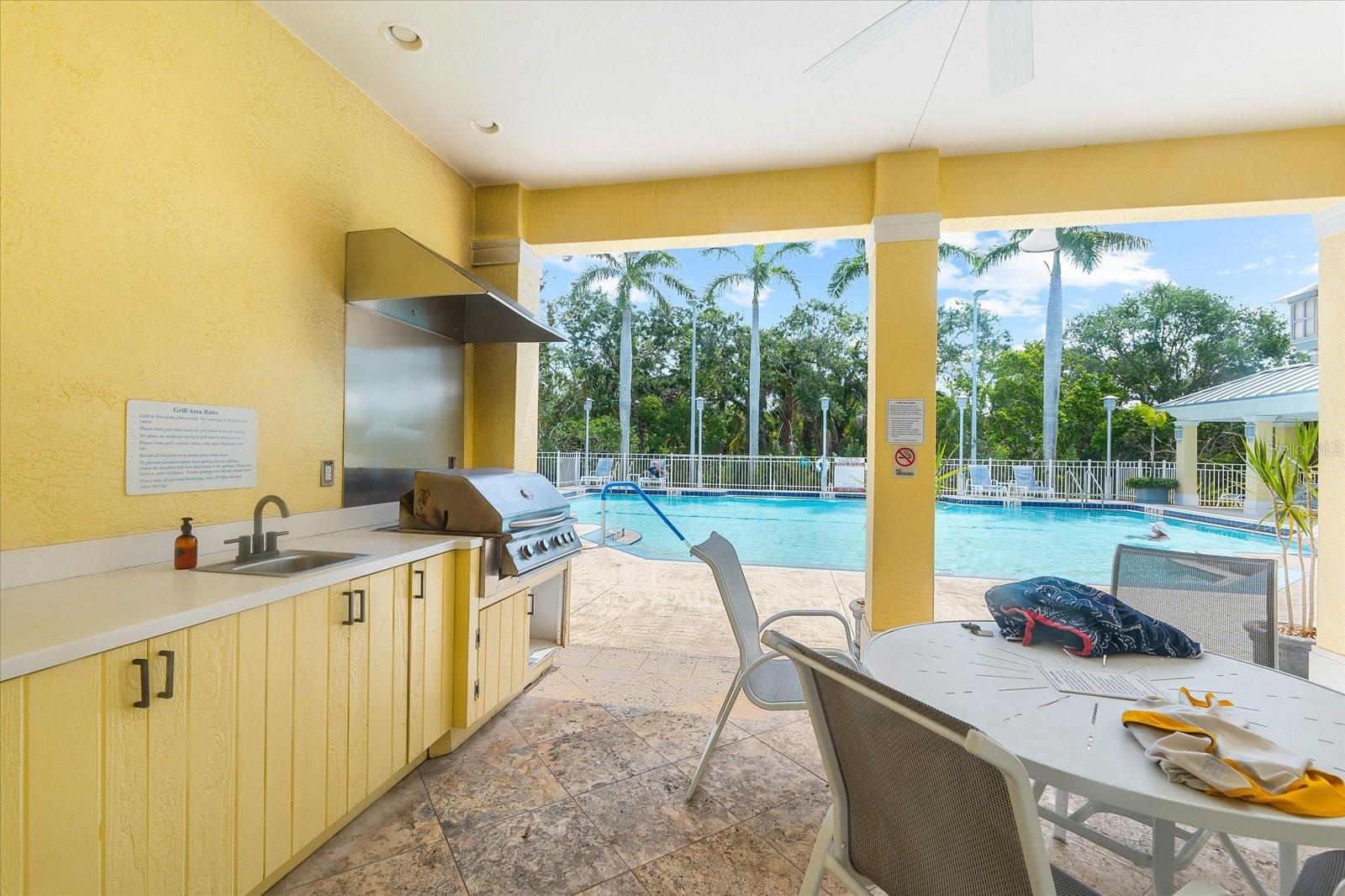 Image 51 of 61 For 5637 Whitehead Street