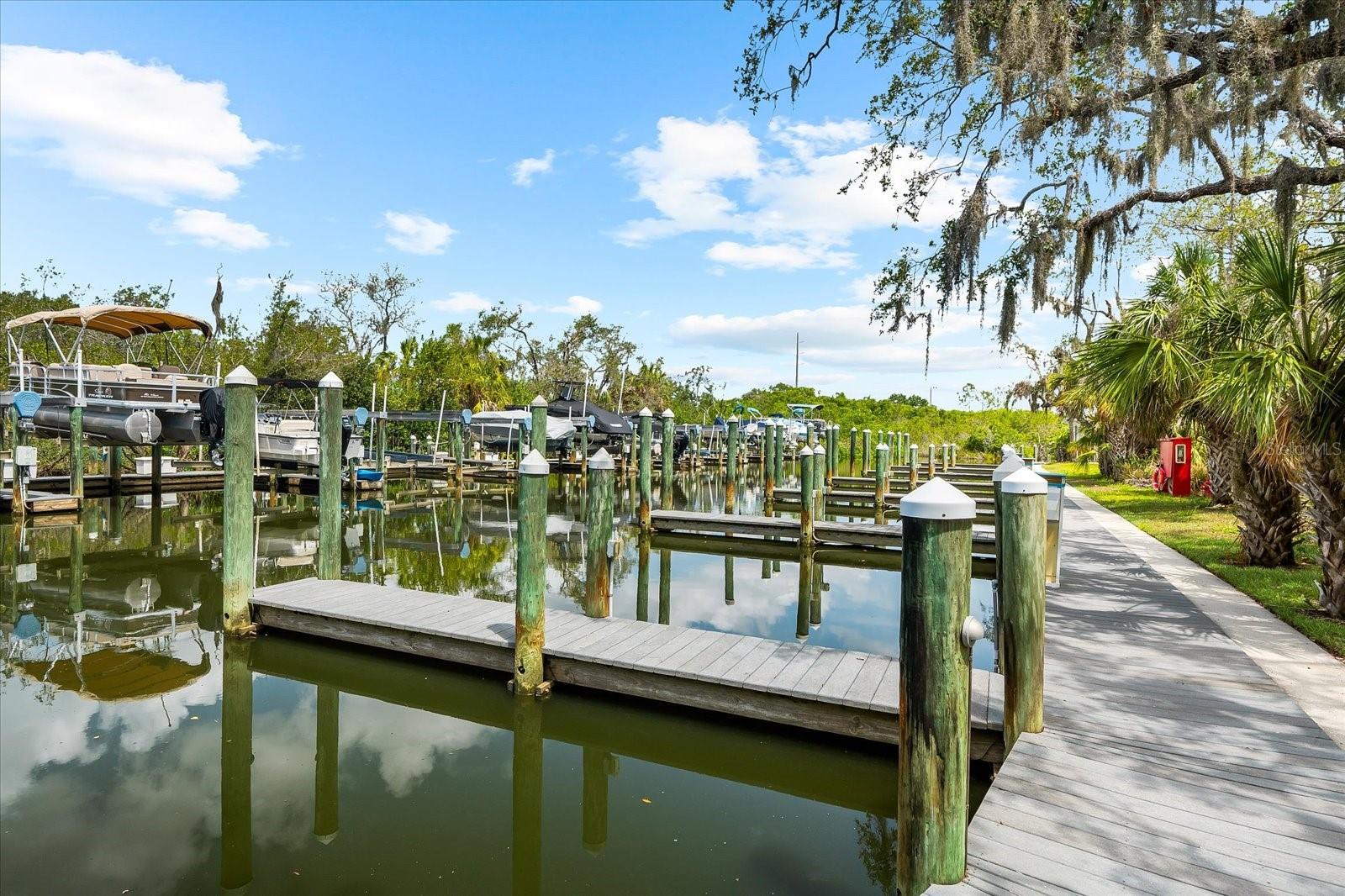 Image 54 of 61 For 5637 Whitehead Street