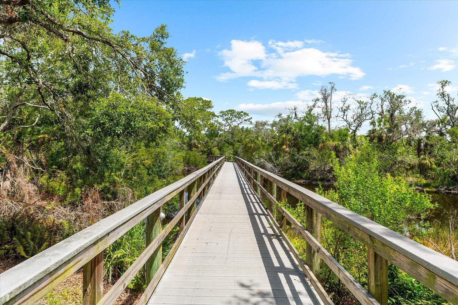 Image 55 of 61 For 5637 Whitehead Street