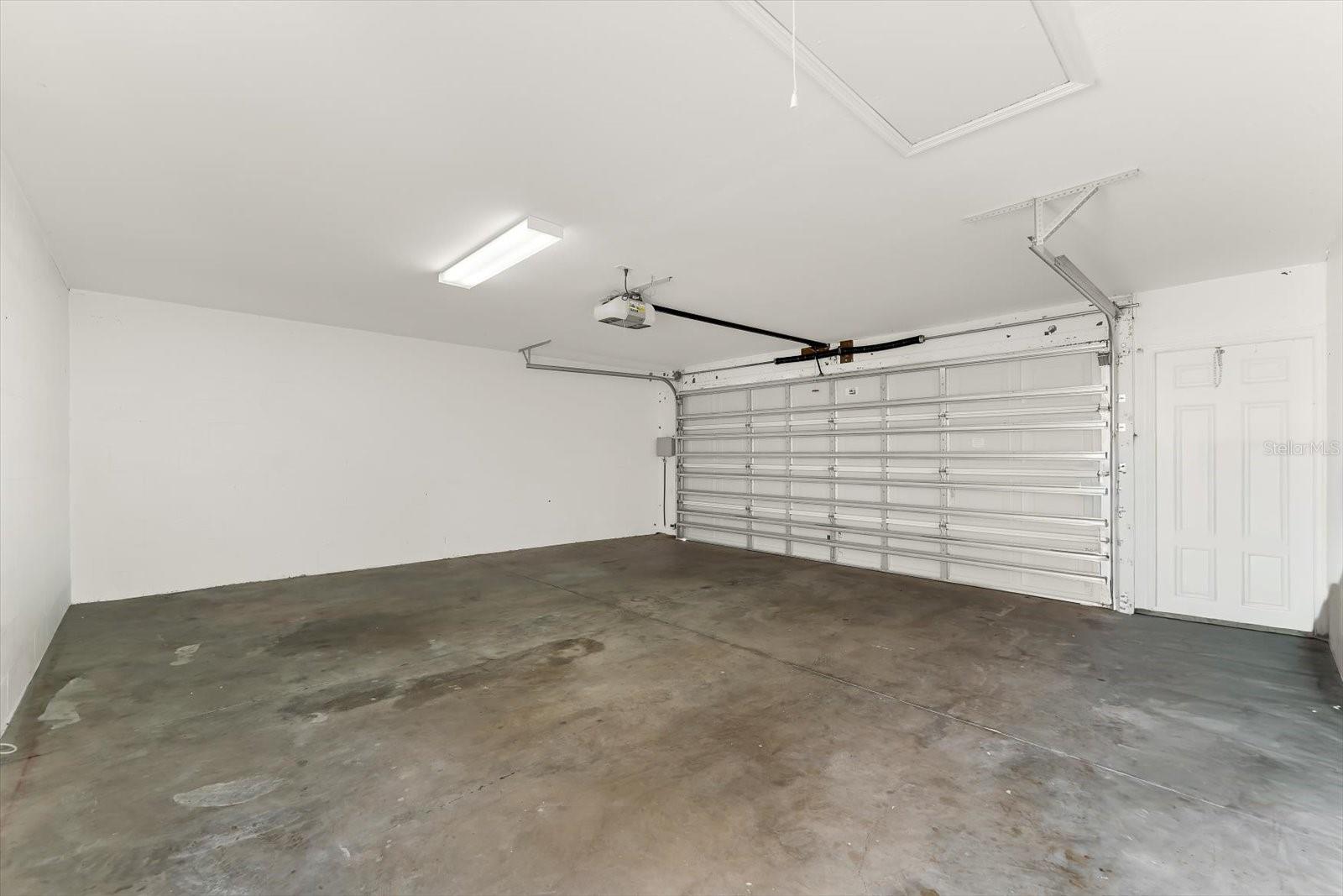 Image 56 of 61 For 5637 Whitehead Street