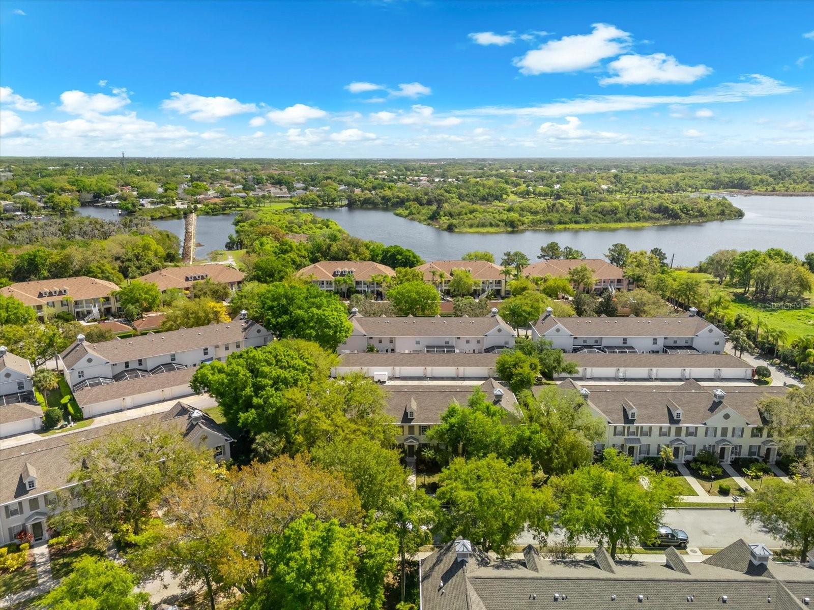 Image 57 of 61 For 5637 Whitehead Street