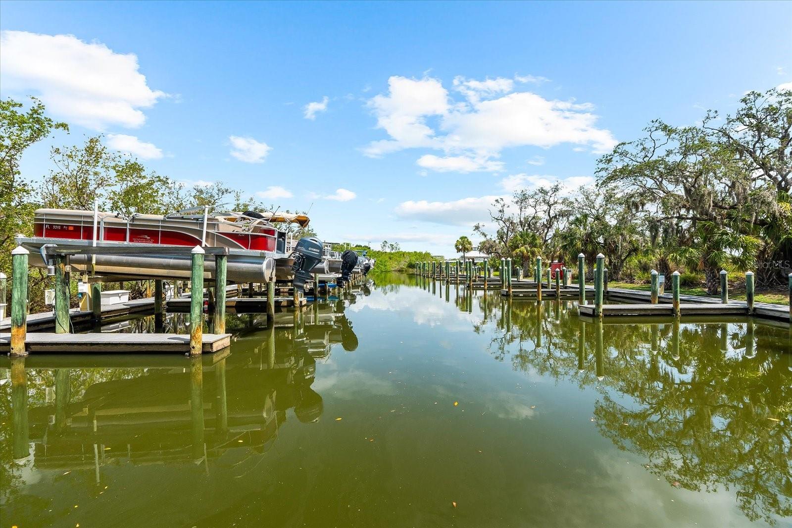 Image 58 of 61 For 5637 Whitehead Street