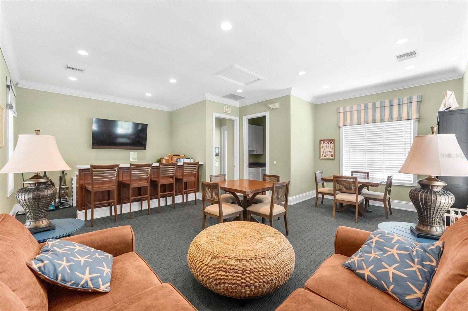 Image 60 of 61 For 5637 Whitehead Street