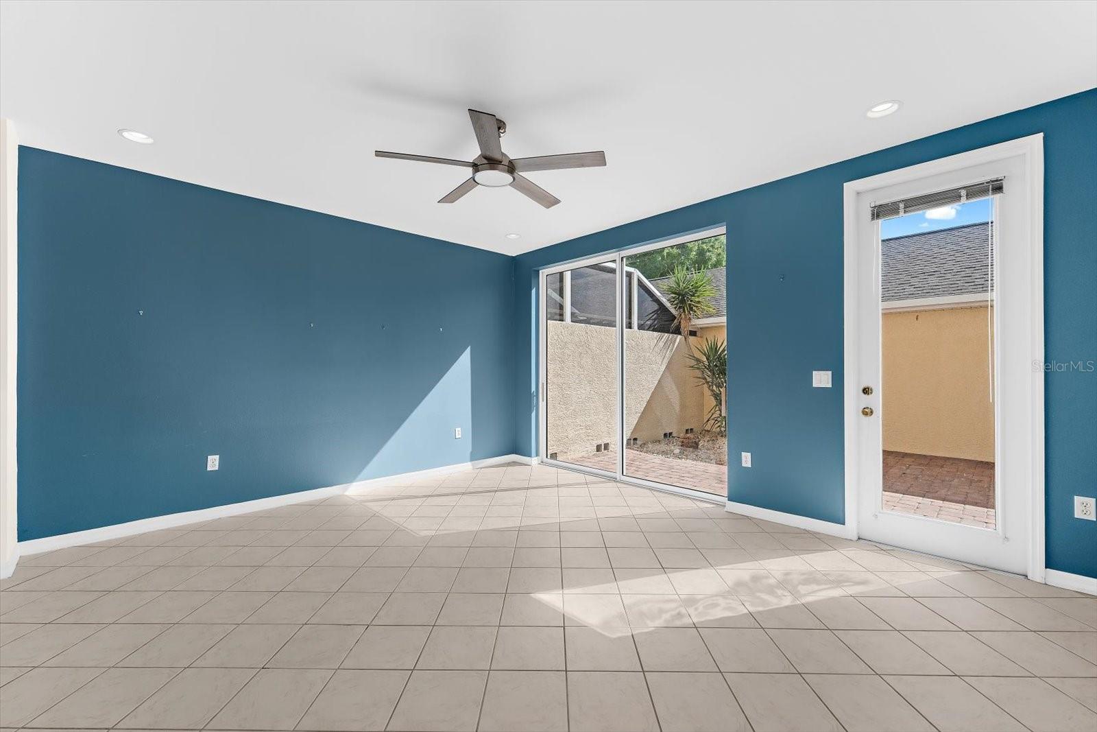 Image 8 of 61 For 5637 Whitehead Street