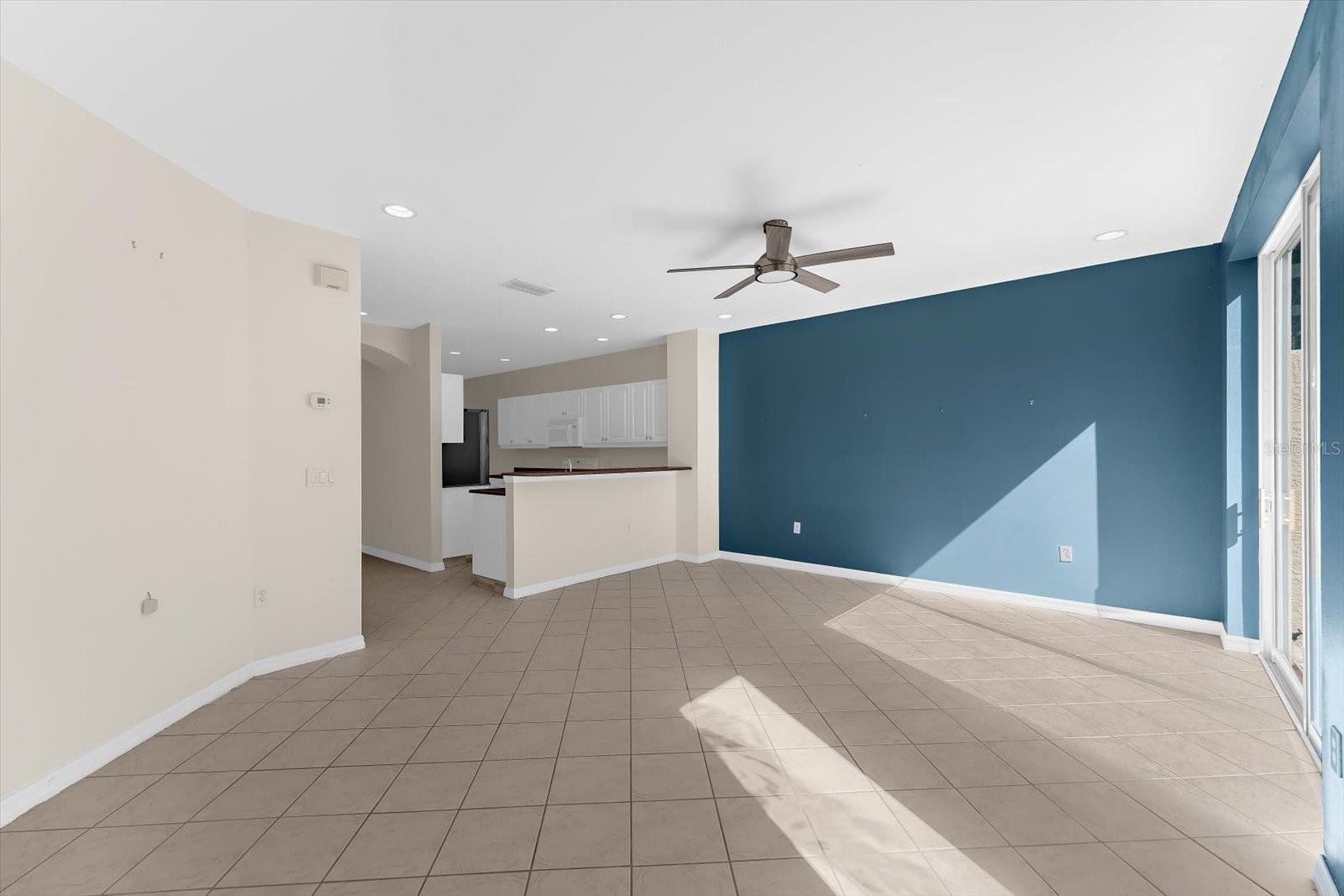 Image 9 of 61 For 5637 Whitehead Street