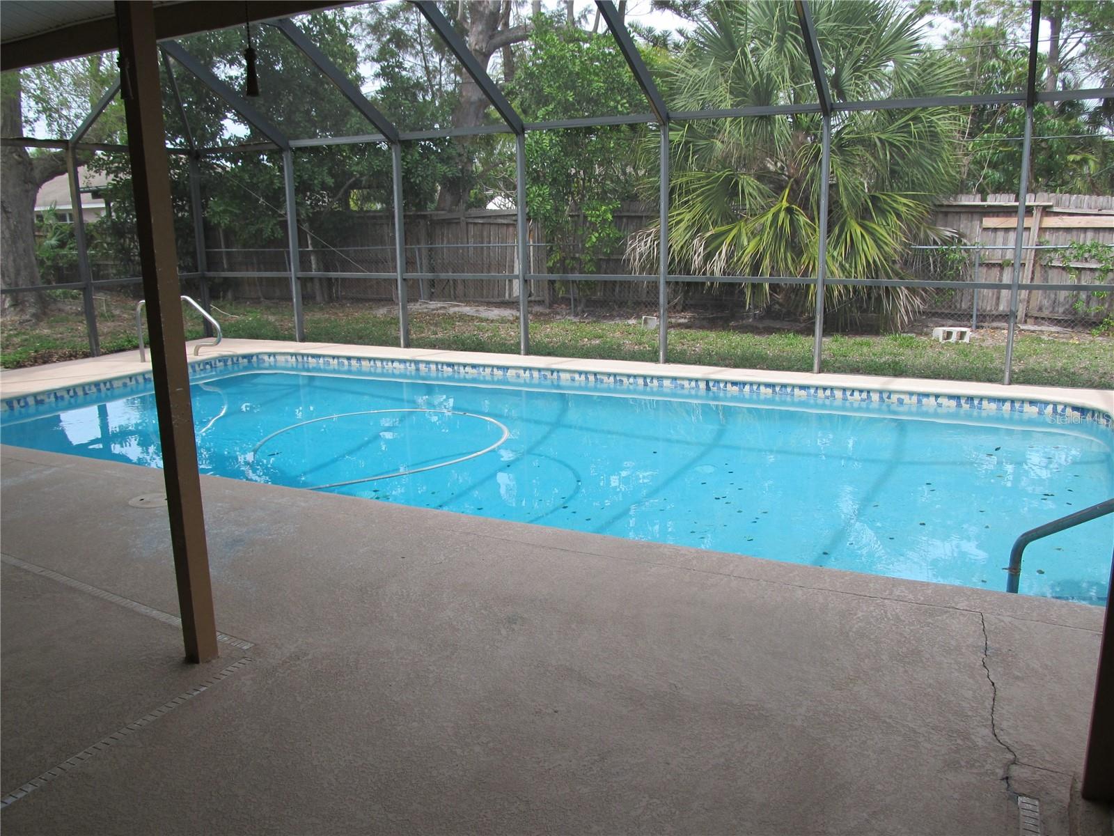 Image 2 of 2 For 3607 Wexford Lane