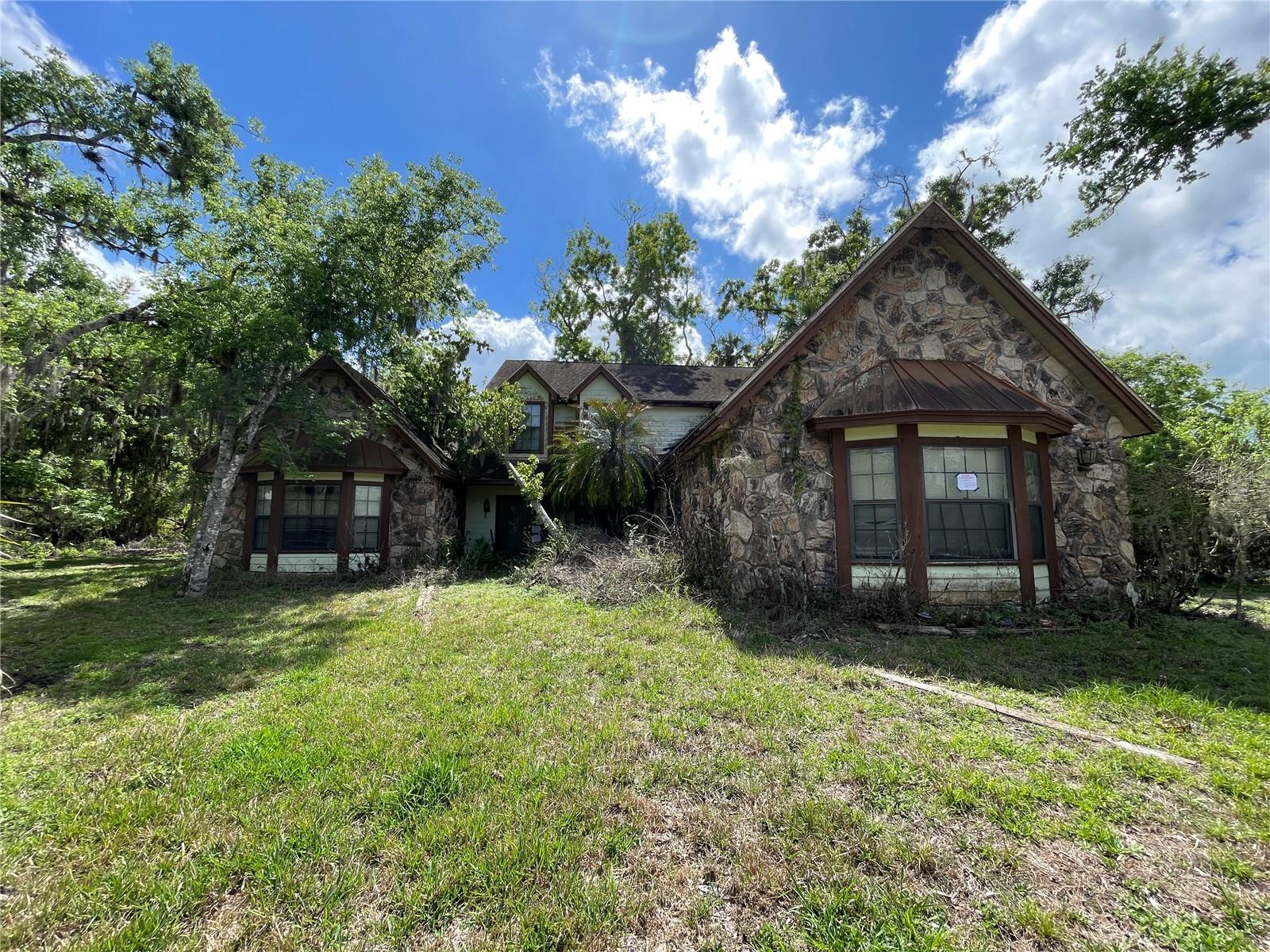 Listing Details for 7940 Leewynn Way, SARASOTA, FL 34240