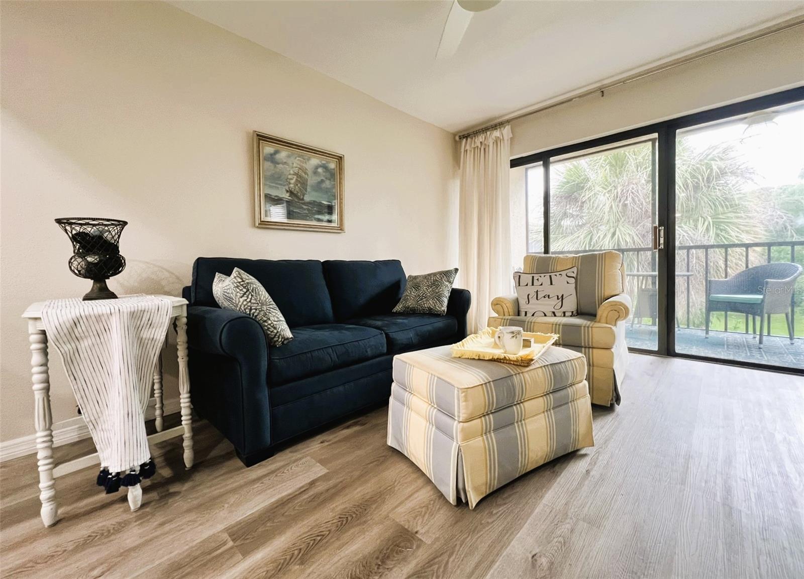 Image 11 of 35 For 425 30th Avenue W C309