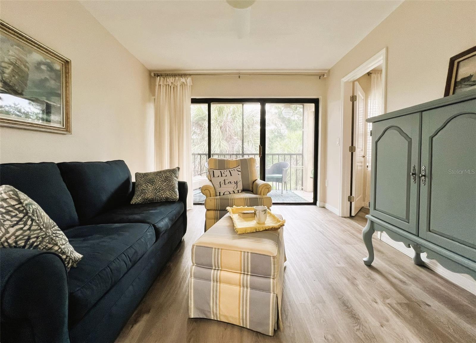 Image 12 of 35 For 425 30th Avenue W C309