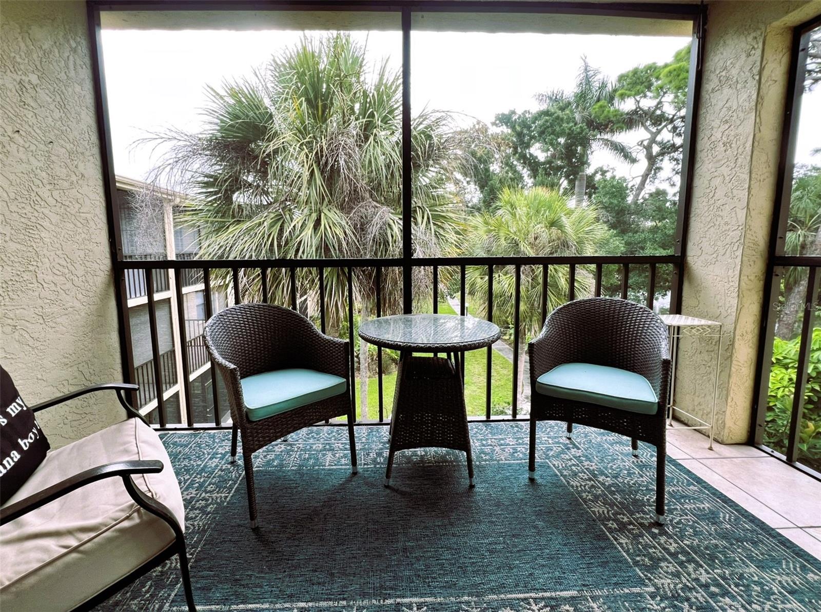 Image 14 of 35 For 425 30th Avenue W C309