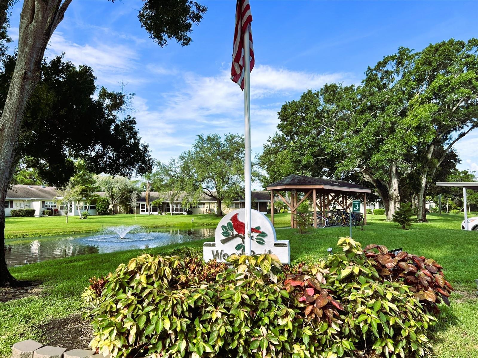 Image 2 of 35 For 425 30th Avenue W C309