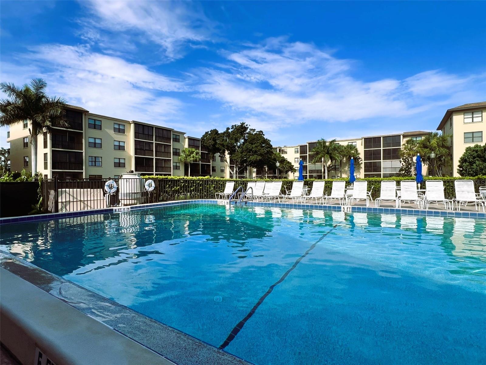 Image 21 of 35 For 425 30th Avenue W C309