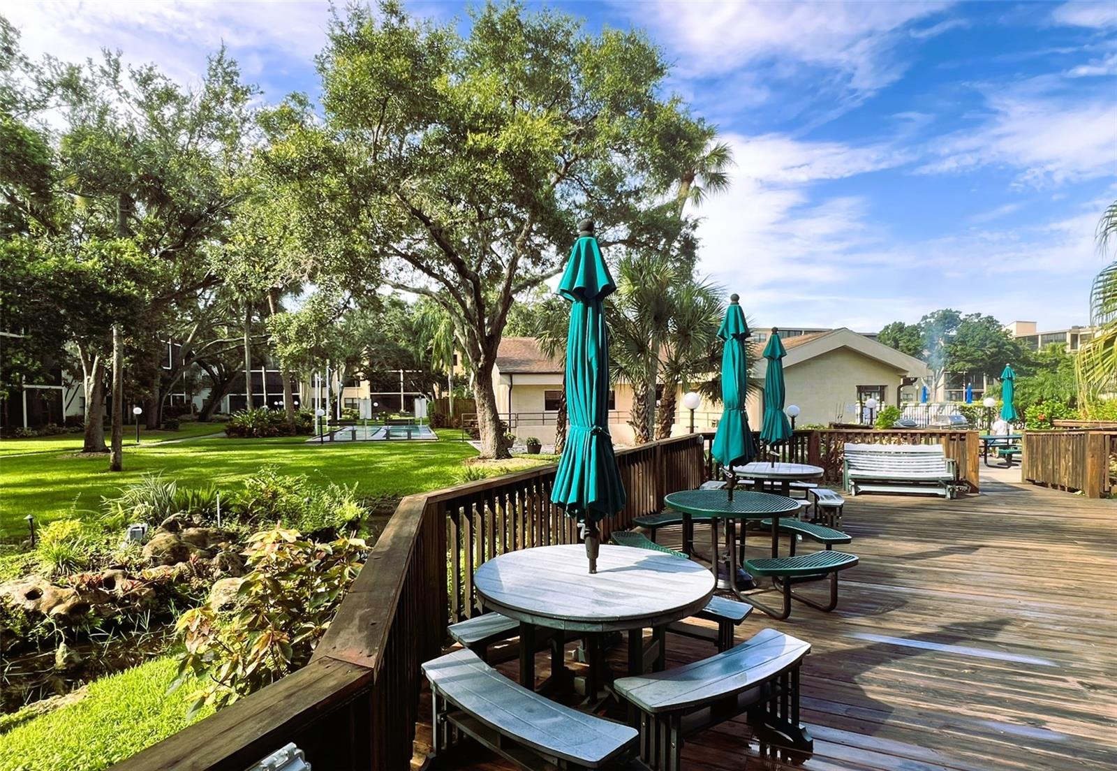 Image 22 of 35 For 425 30th Avenue W C309