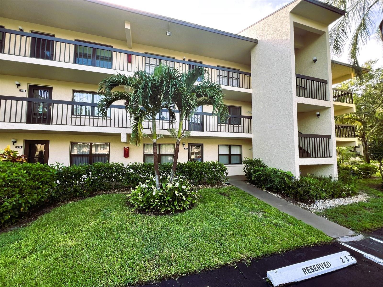 Image 25 of 35 For 425 30th Avenue W C309