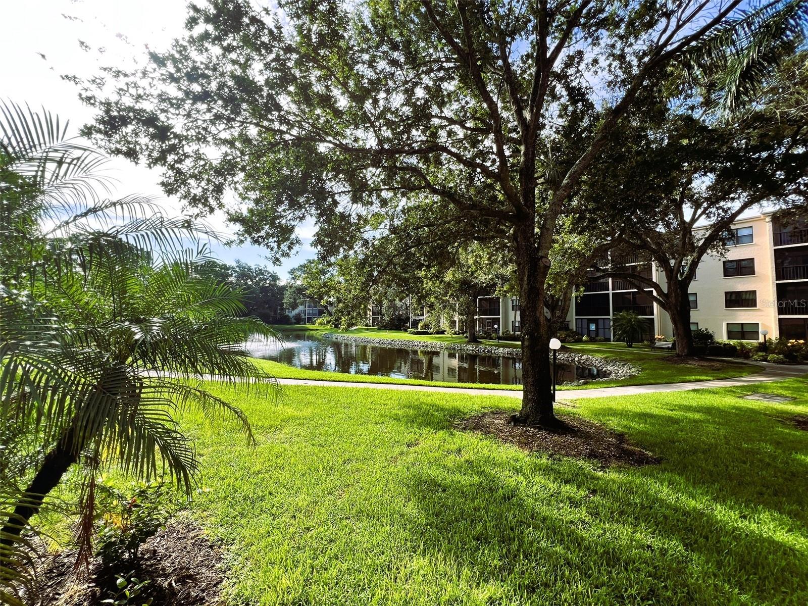 Image 27 of 35 For 425 30th Avenue W C309