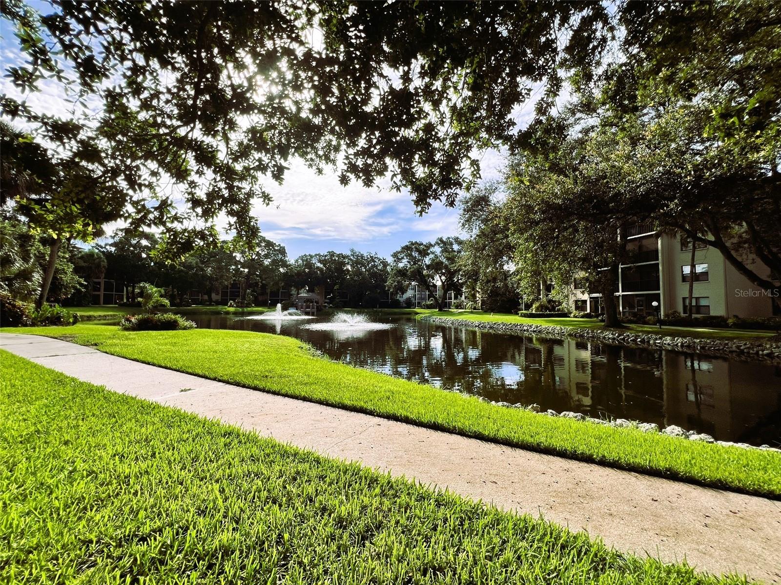 Image 28 of 35 For 425 30th Avenue W C309