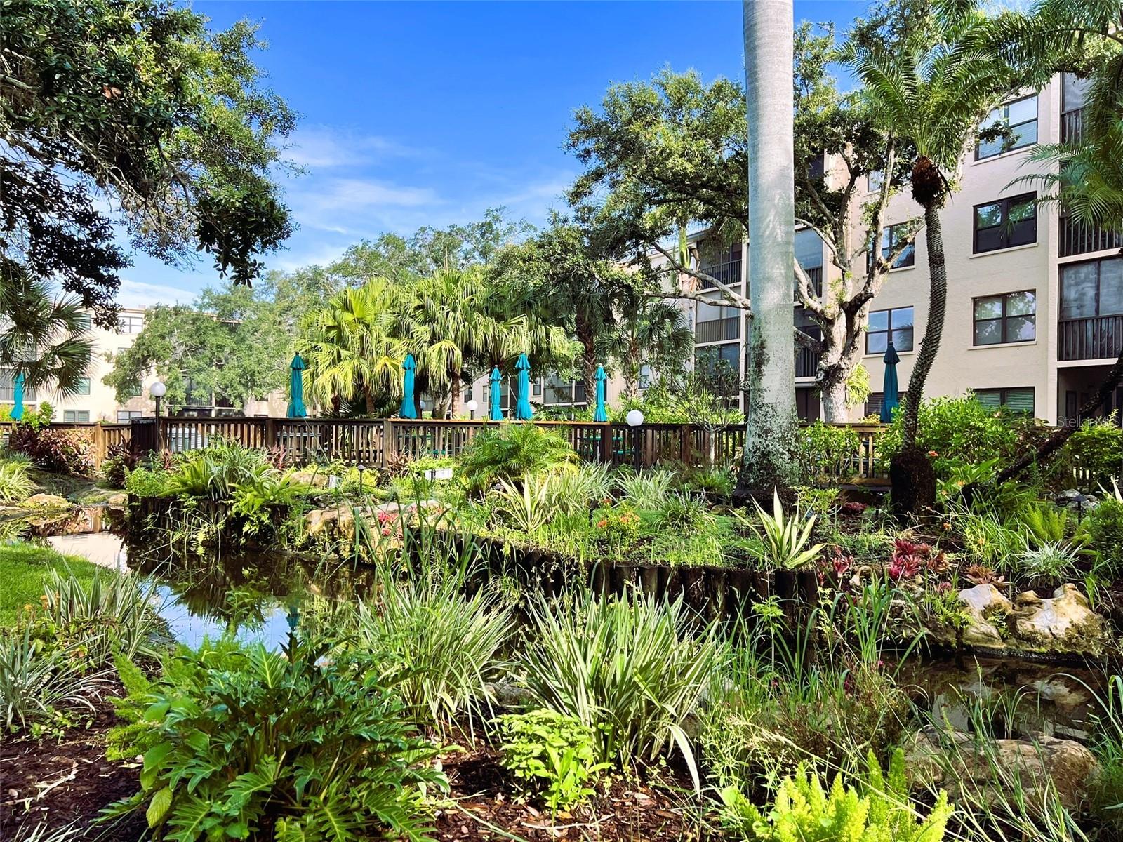 Image 30 of 35 For 425 30th Avenue W C309