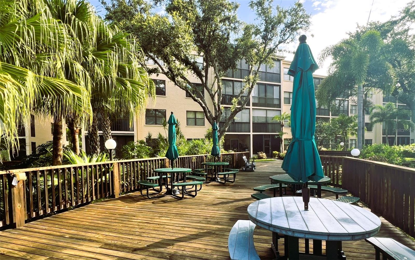 Image 33 of 35 For 425 30th Avenue W C309