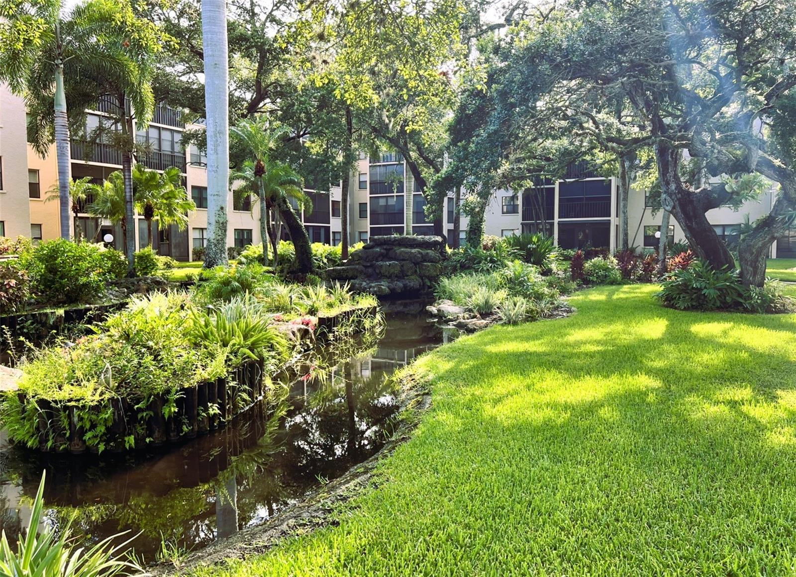 Image 35 of 35 For 425 30th Avenue W C309