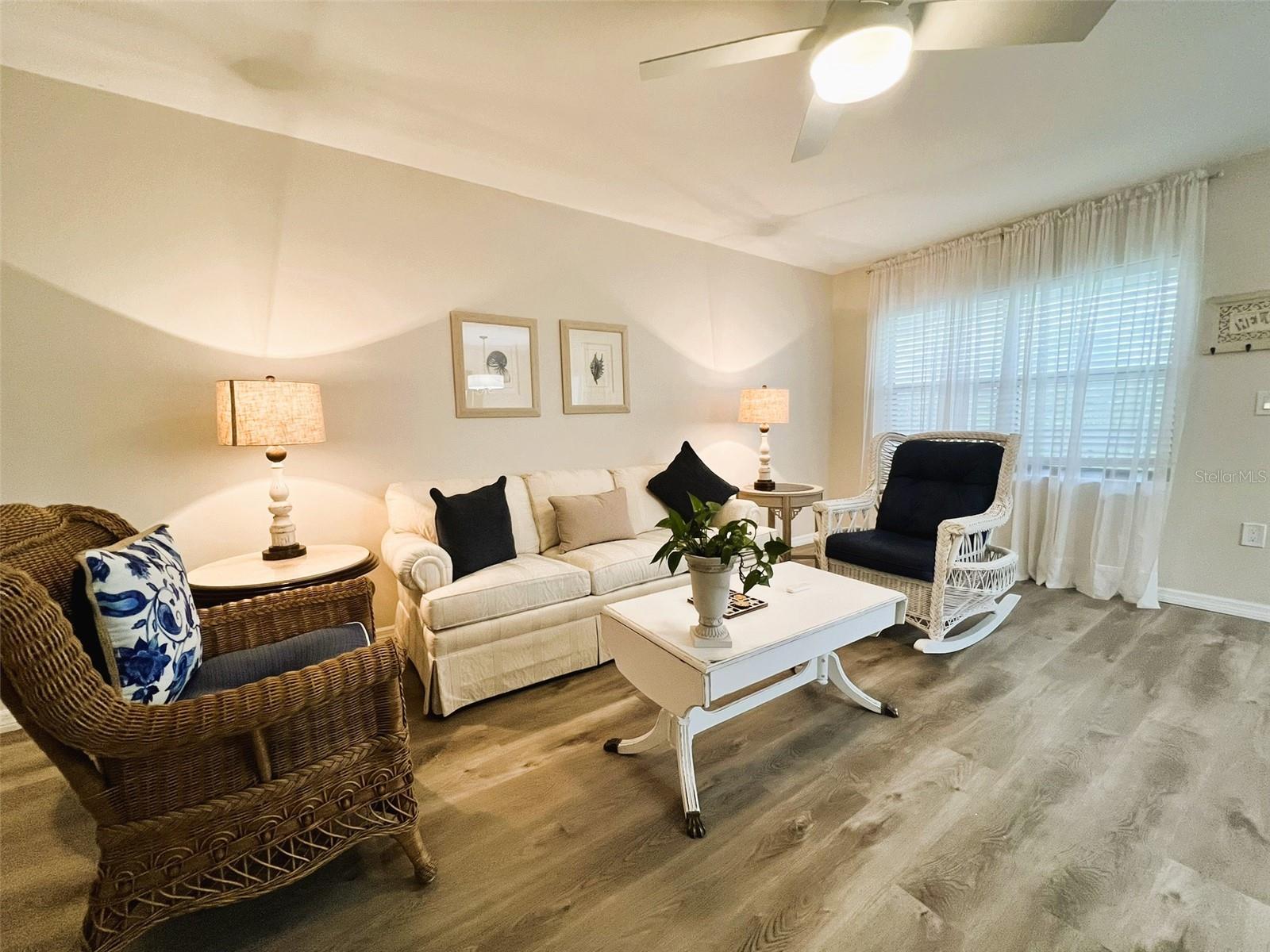 Image 7 of 35 For 425 30th Avenue W C309