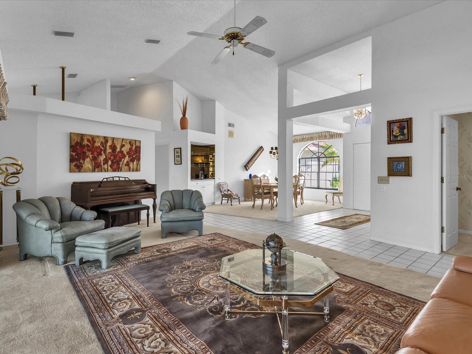 Image 11 of 53 For 6821 Country Lakes Circle