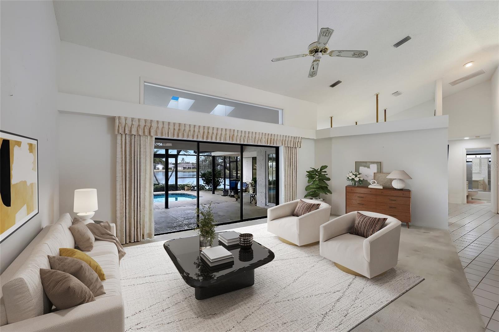 Image 14 of 53 For 6821 Country Lakes Circle