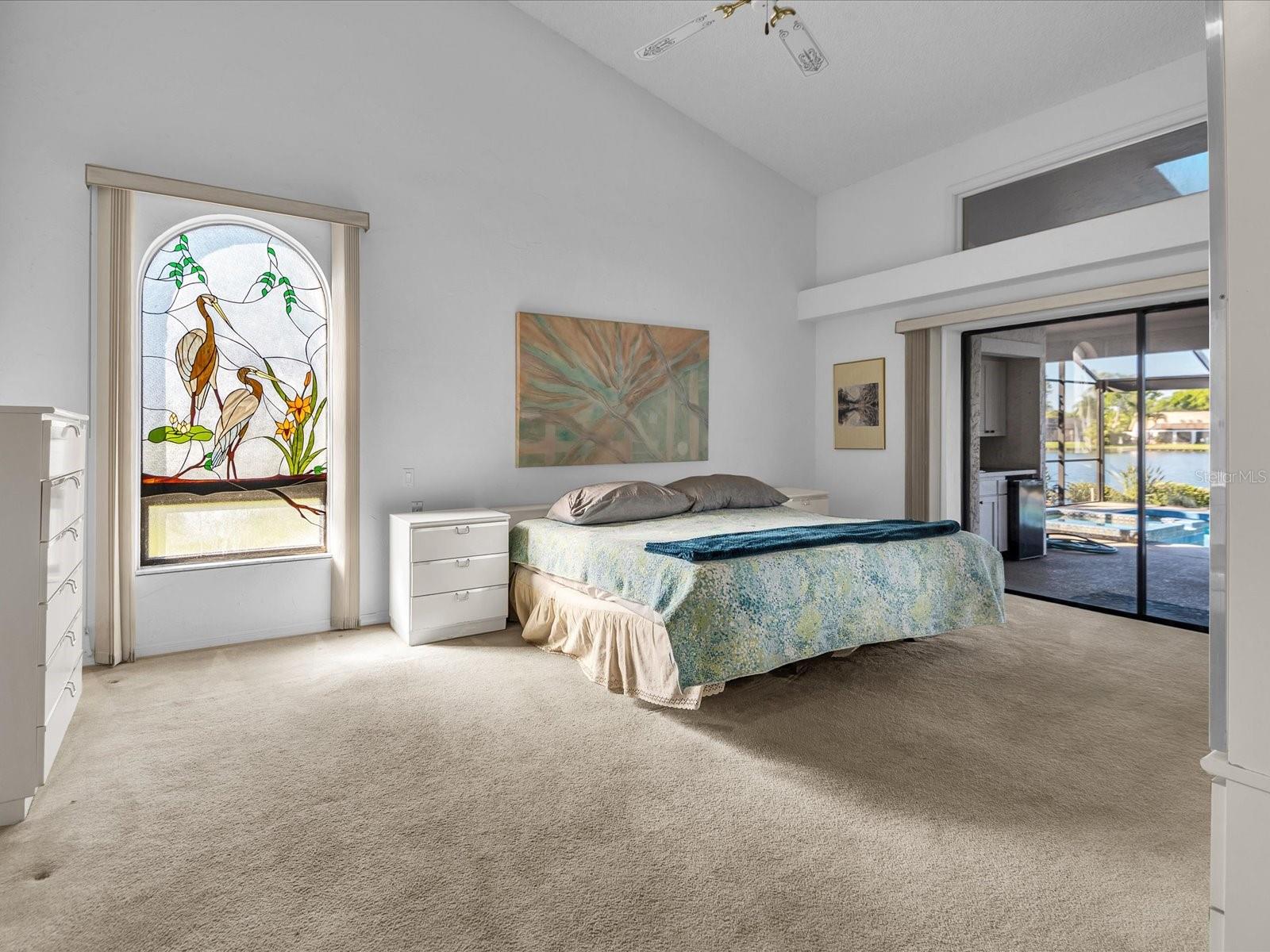 Image 20 of 53 For 6821 Country Lakes Circle