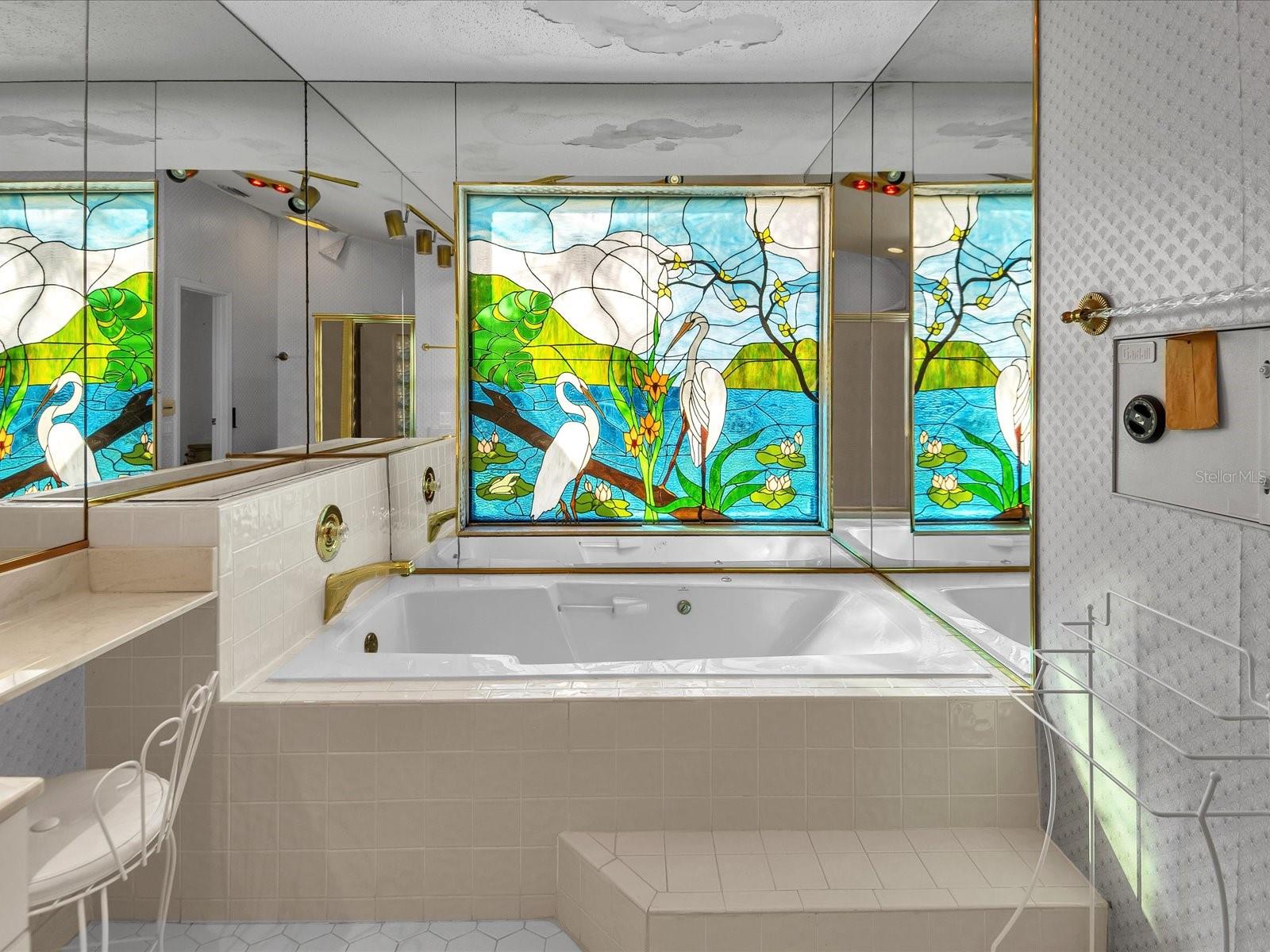 Image 25 of 53 For 6821 Country Lakes Circle