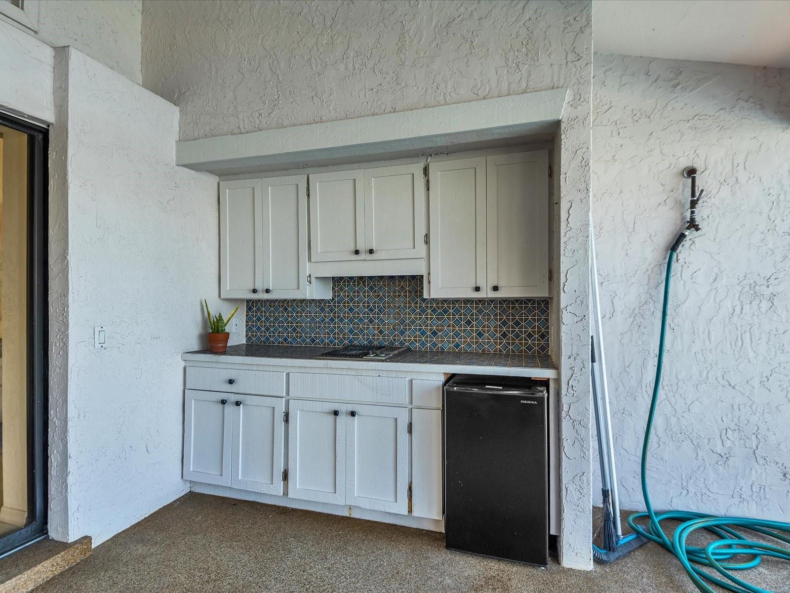 Image 40 of 53 For 6821 Country Lakes Circle