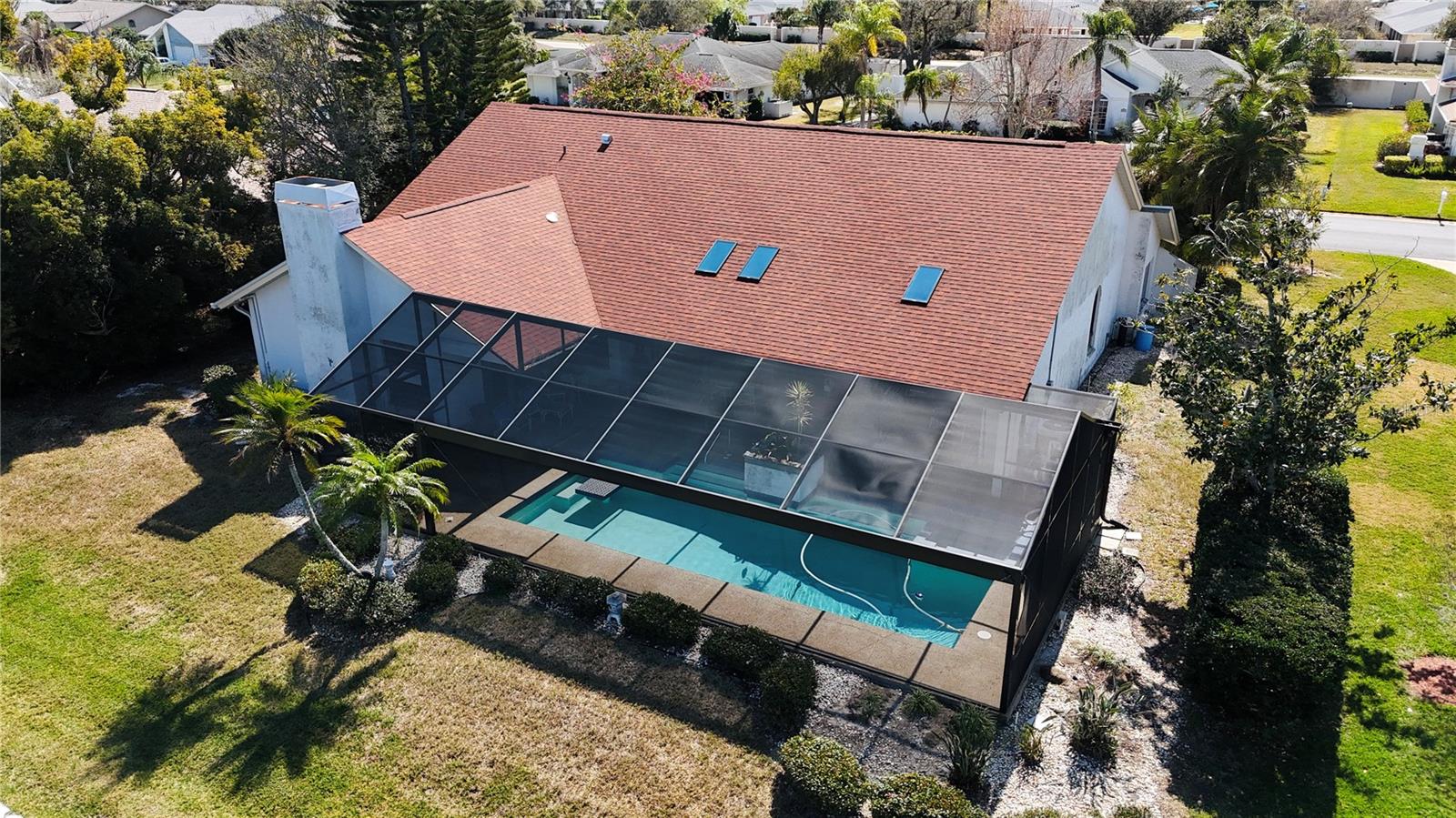 Image 42 of 53 For 6821 Country Lakes Circle