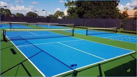 Image 46 of 53 For 6821 Country Lakes Circle