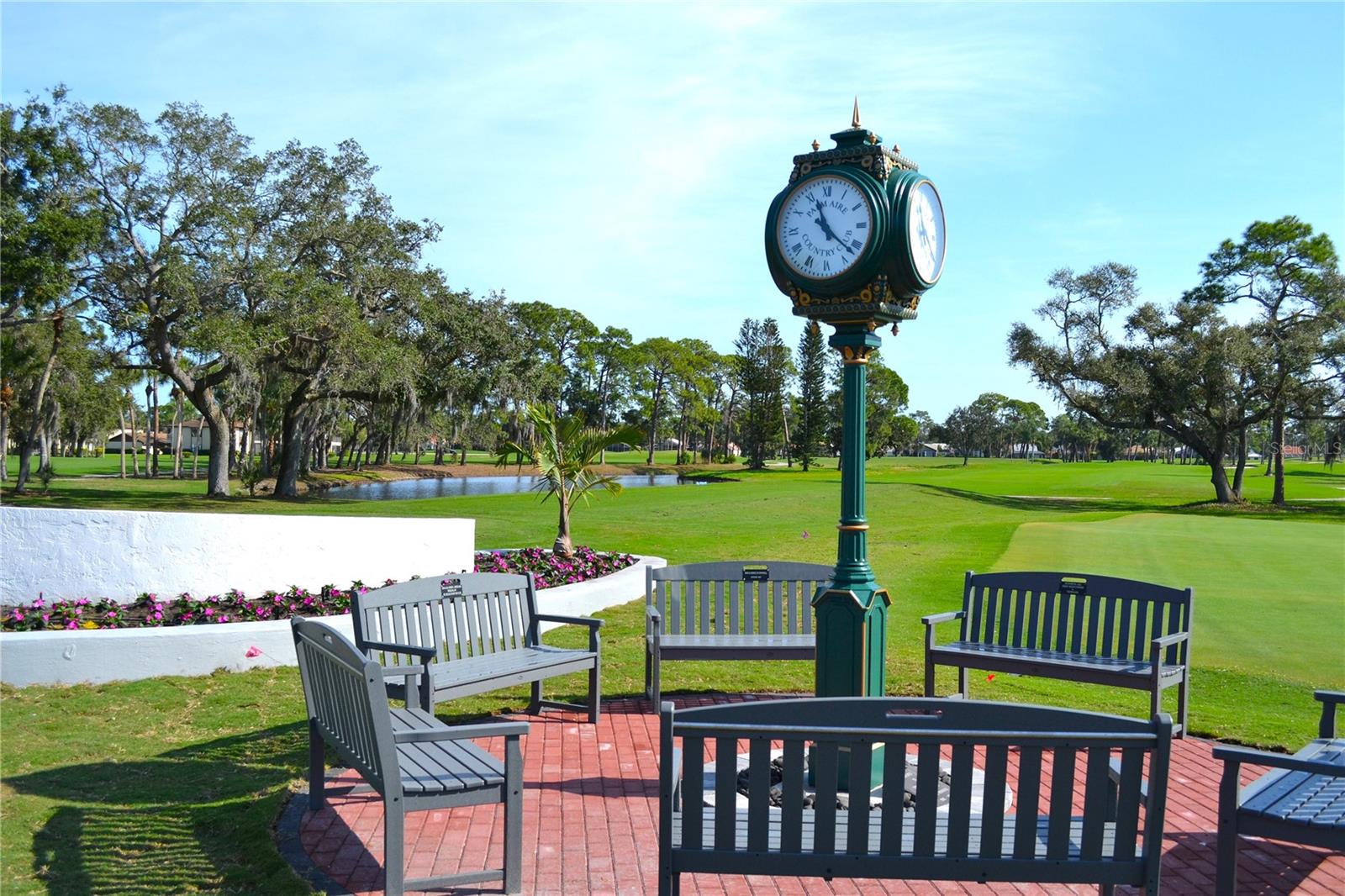 Image 50 of 53 For 6821 Country Lakes Circle