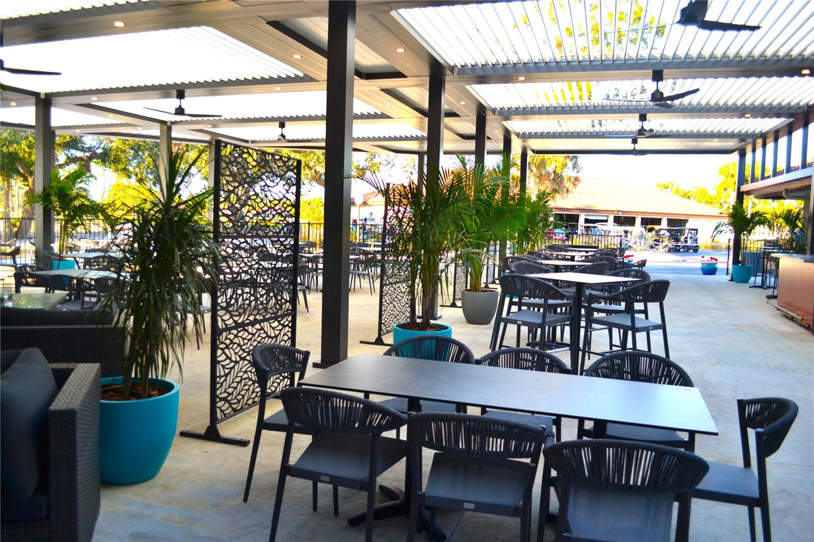 Image 51 of 53 For 6821 Country Lakes Circle