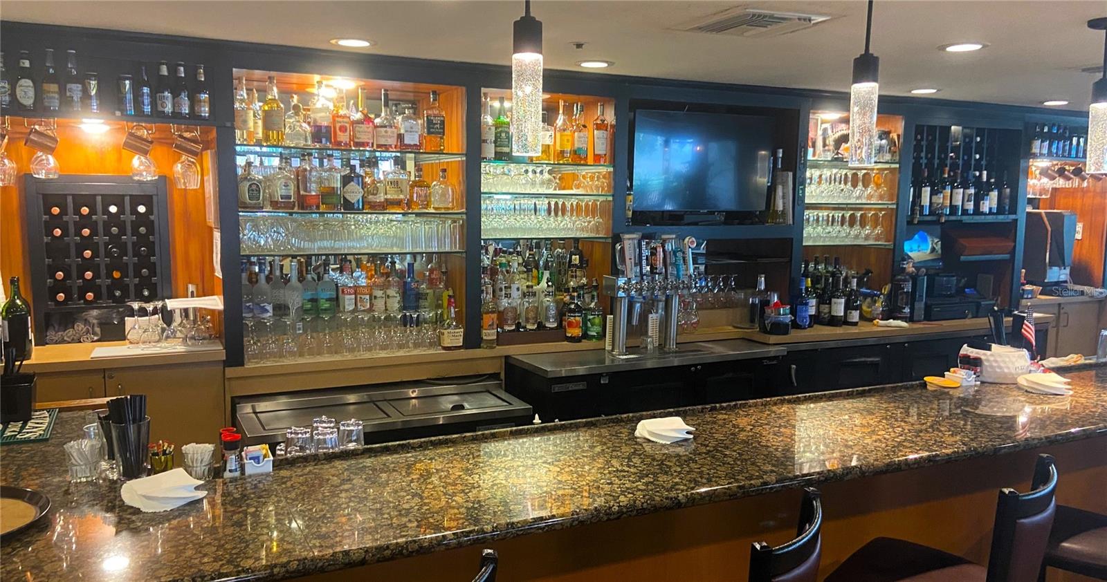 Image 52 of 53 For 6821 Country Lakes Circle