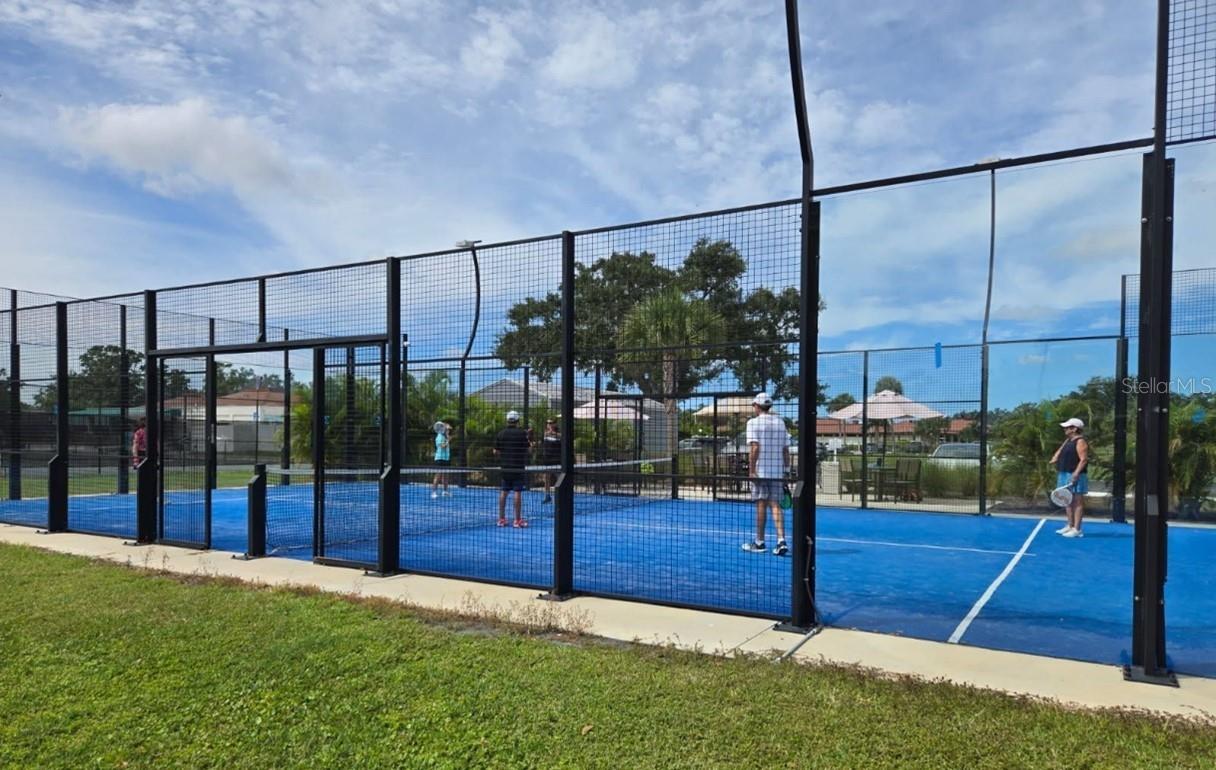 Image 53 of 53 For 6821 Country Lakes Circle