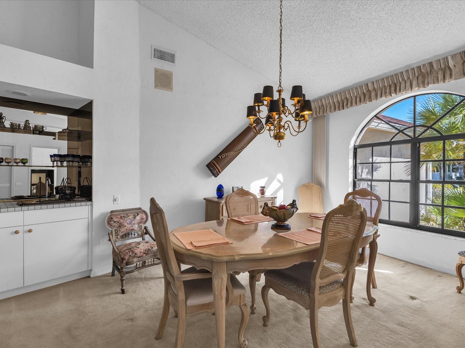 Image 7 of 53 For 6821 Country Lakes Circle