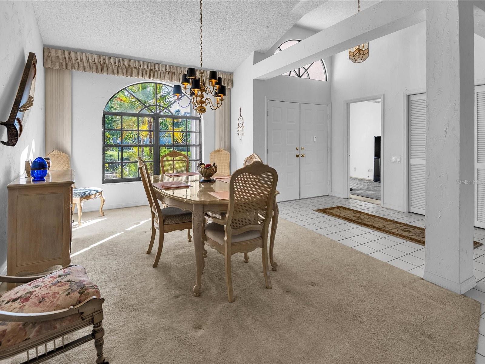 Image 8 of 53 For 6821 Country Lakes Circle