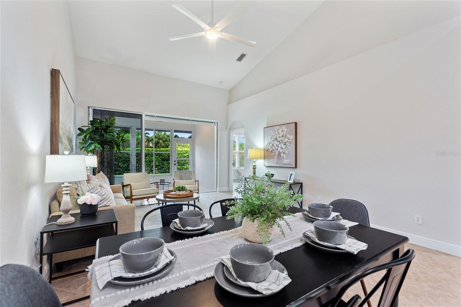 Image 10 of 36 For 4810 Turnberry Circle