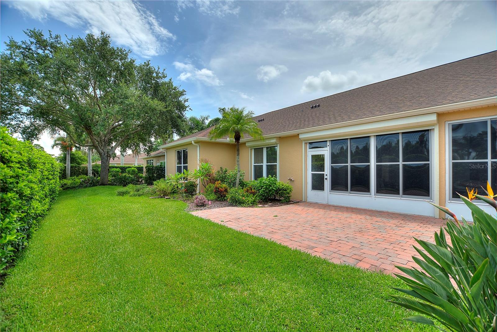 Image 28 of 36 For 4810 Turnberry Circle