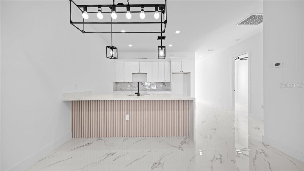 Image 10 of 23 For 1323-1325 8th Place