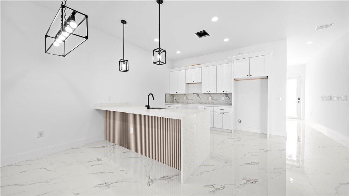 Image 11 of 23 For 1323-1325 8th Place