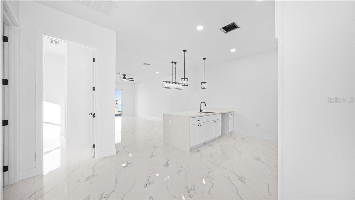 Image 14 of 23 For 1323-1325 8th Place